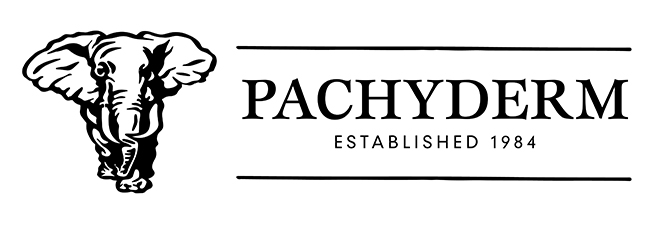 Pachyderm Marketing